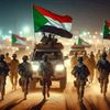 ahmedmutafa767