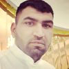 naji_1369