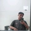 orang.random593