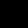 5.5eo