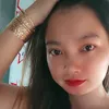 hi.nghi49