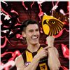 connor.cc31