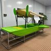 foldingboat_felix