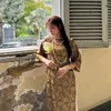 trinhtrinhhaycuoi