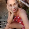 anadinsarahan