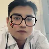 trngdng760