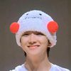 baomgyuuu