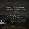 user5995281709210