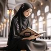 fitri.adam2