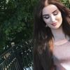 azi_lova