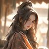 vuox.leang