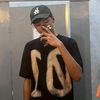 xianmfleno7
