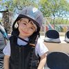 duygu46464646