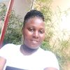 immacayckim
