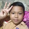 apep.orang.surabaya