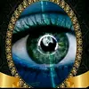 hazem____dz