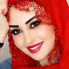 palqis27