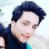 sami.khan50771