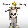 oluwamuzzy