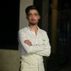 ahmad_2_0_0_5_
