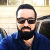 nabil.gh8