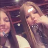 ellies_main_x