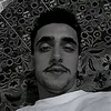 morteda_zboun19
