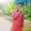 usmanakg786
