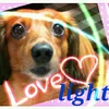 user322419806