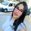 faby6534