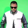 bashirzango41