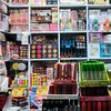 Jophy beauty products