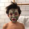 boy7.00