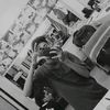 its_me_afran_0
