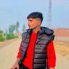 aqibaliansari007
