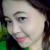 daw.khin.myat.htu