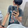 tawan.nakaim