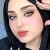 ryhcuffhud