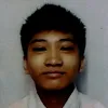 prince_nicodemus