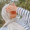rola.171