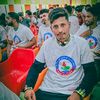 sheikhraihan041