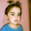 waqar.ahmad.zounr