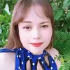 maisoctrang1