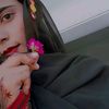 mahreen_baloch_001