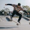 adesuryana_666