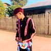 user8173973656525