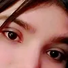 aliahmadeisar327gmail.c6
