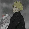 huhuo_td