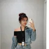 zie_canales