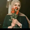 didnhdhr